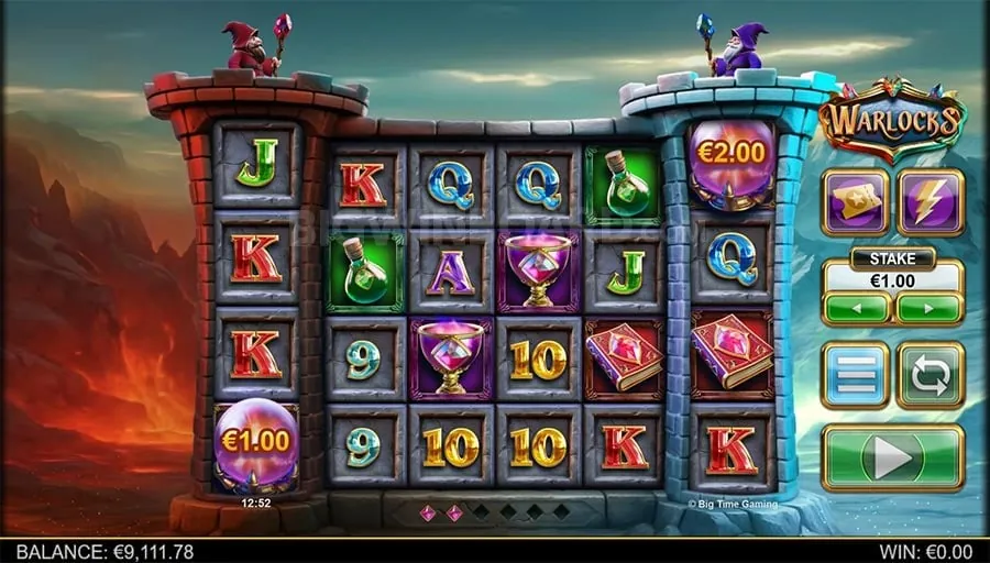 8k8 Live Casino on Mobile