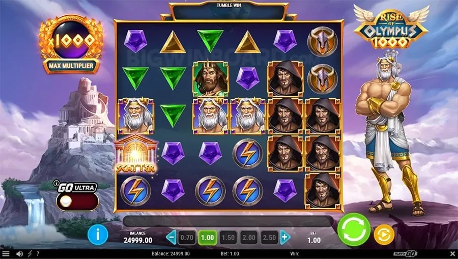8k8 Sports Betting on Mobile
