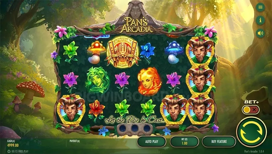 8k8 Casino Games on Mobile