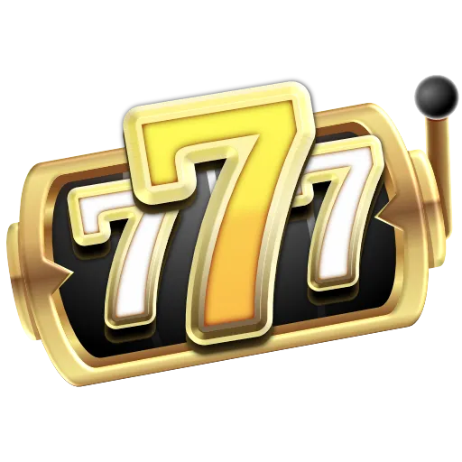 Exclusive Offers Icon