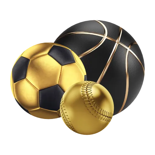 Convenience Icon